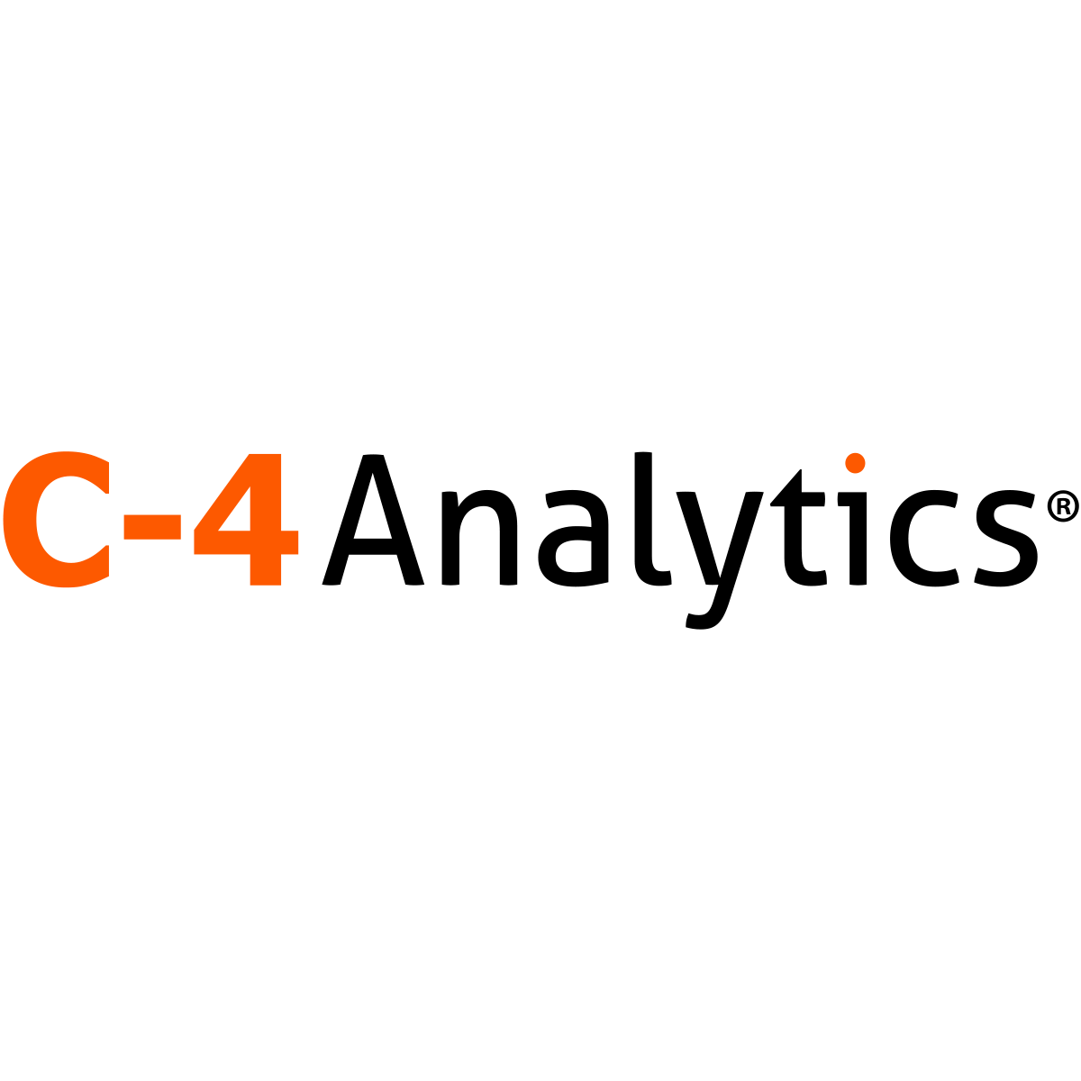 C-4 Analytics ChatGPT ad — Automotive Experts. Claim Your Free Analysis