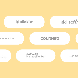 Go1 ChatGPT ad — 250+ Training Providers. One Place.