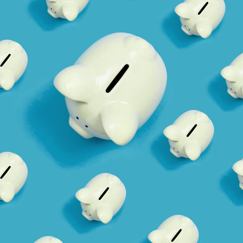 SoFi ChatGPT ad — SoFi Online Savings Account