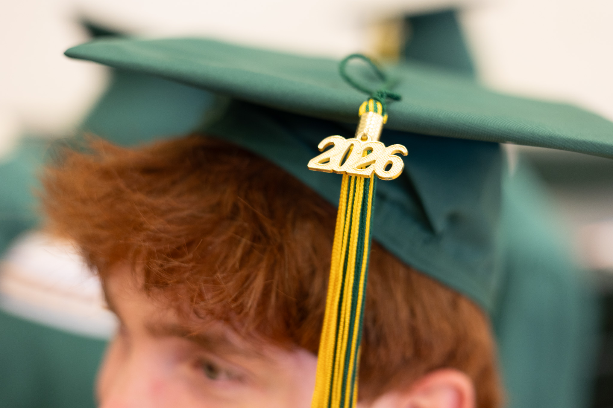 Currey Ingram Academy ChatGPT ad — Currey Ingram Academy
