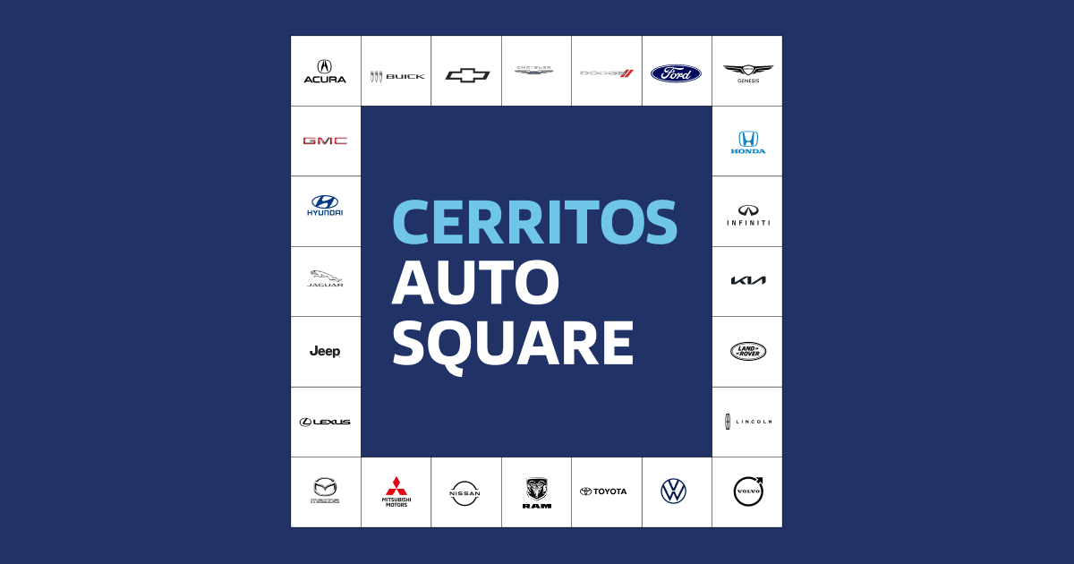 Cerritos Auto Square Dealers Association, inc ChatGPT ad — How Does The Car Feel? in Auto Window Tinting & Paint Protection Film Services