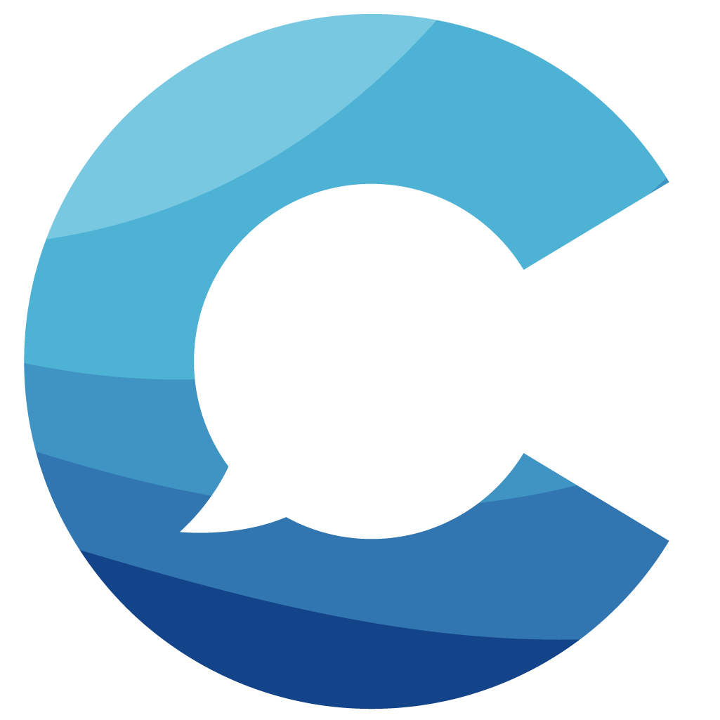 Answering Service Care, LLC ChatGPT ad — Receptionist 24/7