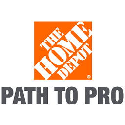 The Home Depot ChatGPT ad — Connecting Skilled Trade Pros