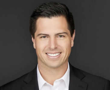 Nick ahrens Real Estate, Inc. ChatGPT ad — Anthem & Baseline Pro in SaaS & Productivity
