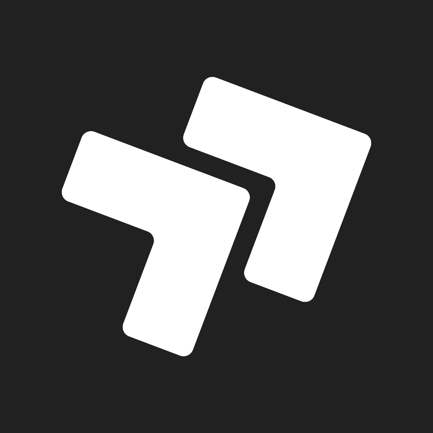 Sent, Inc. ChatGPT ad — Smart Routing Saves You 50% on SMS in Email Marketing & CRM