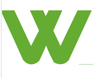 Watsonbio Sciences ChatGPT ad — Leading Oligo Pool Synthesis Platform in AI Drug Discovery & Computational Biology Platforms