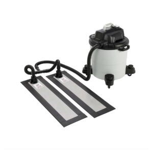 airsled.com ChatGPT ad — Air Casters | Air Bearings | Appliance Mover | Air in Beekeeping Supplies & Apiary Equipment