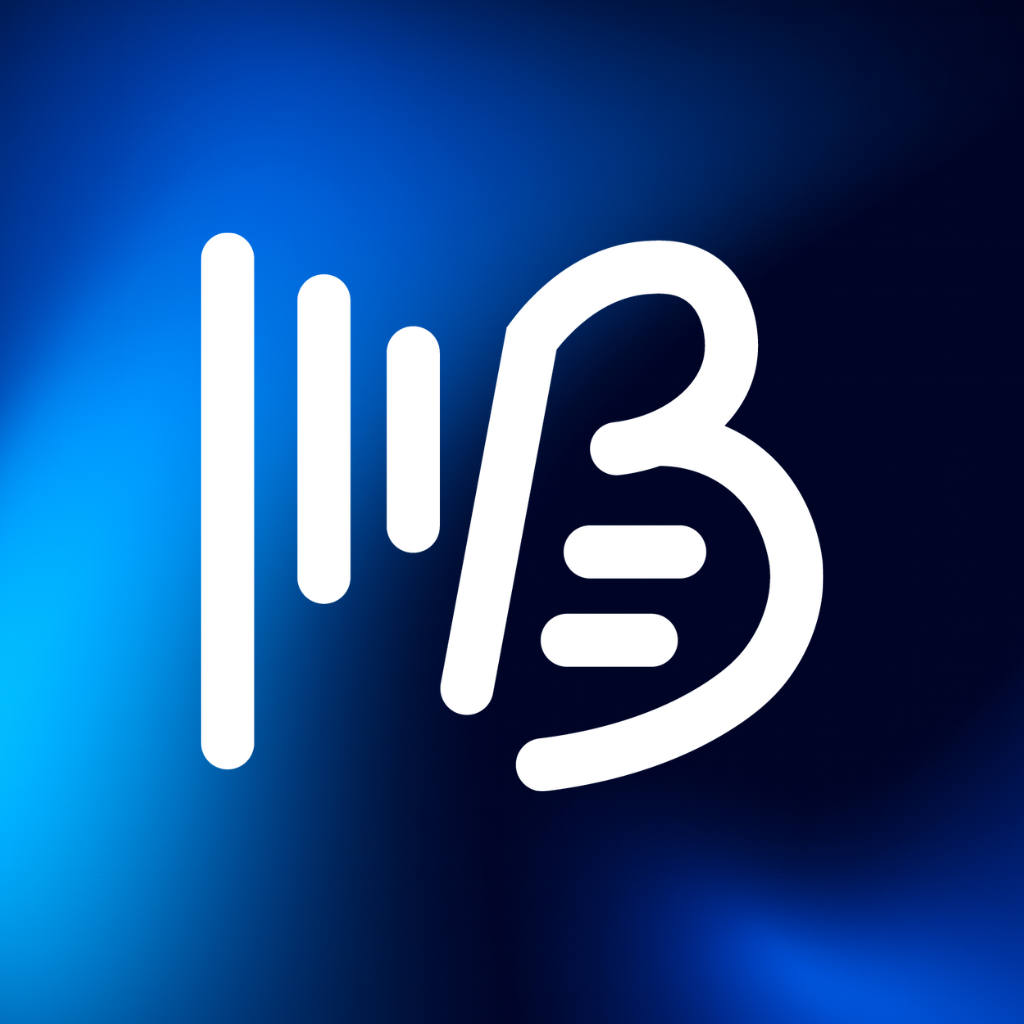 Podbrief LLC ChatGPT ad — PodBrief — AI Podcast App