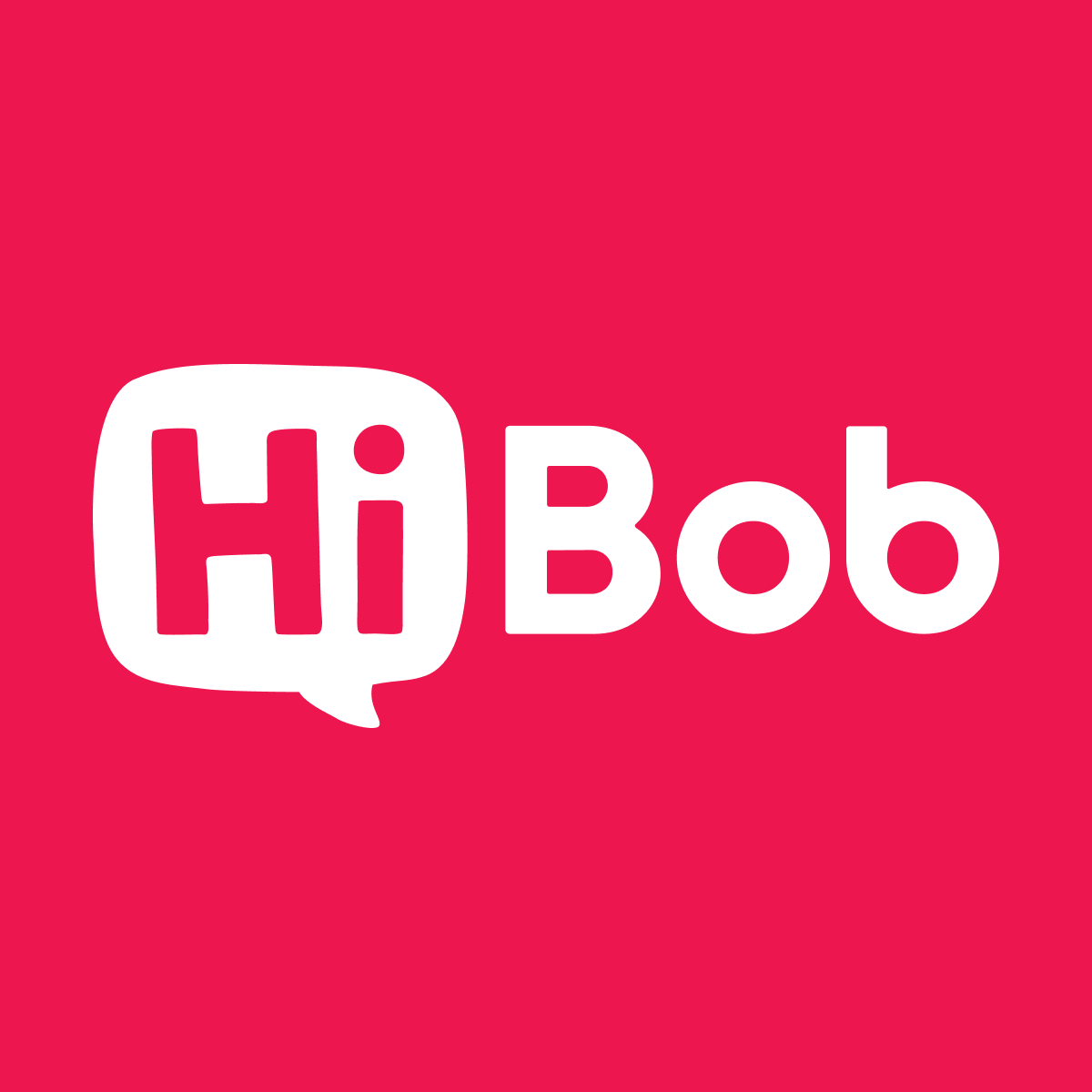 HiBob ChatGPT ad — HiBob - All-in-one AI-Powered HRIS