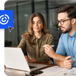 Constant Contact ChatGPT ad — Best Email Marketing Platform in Email Marketing & CRM