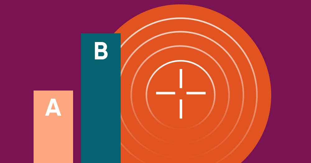 Measured ChatGPT ad — #1 Media Mix Modeling Done Right in Email Marketing & CRM