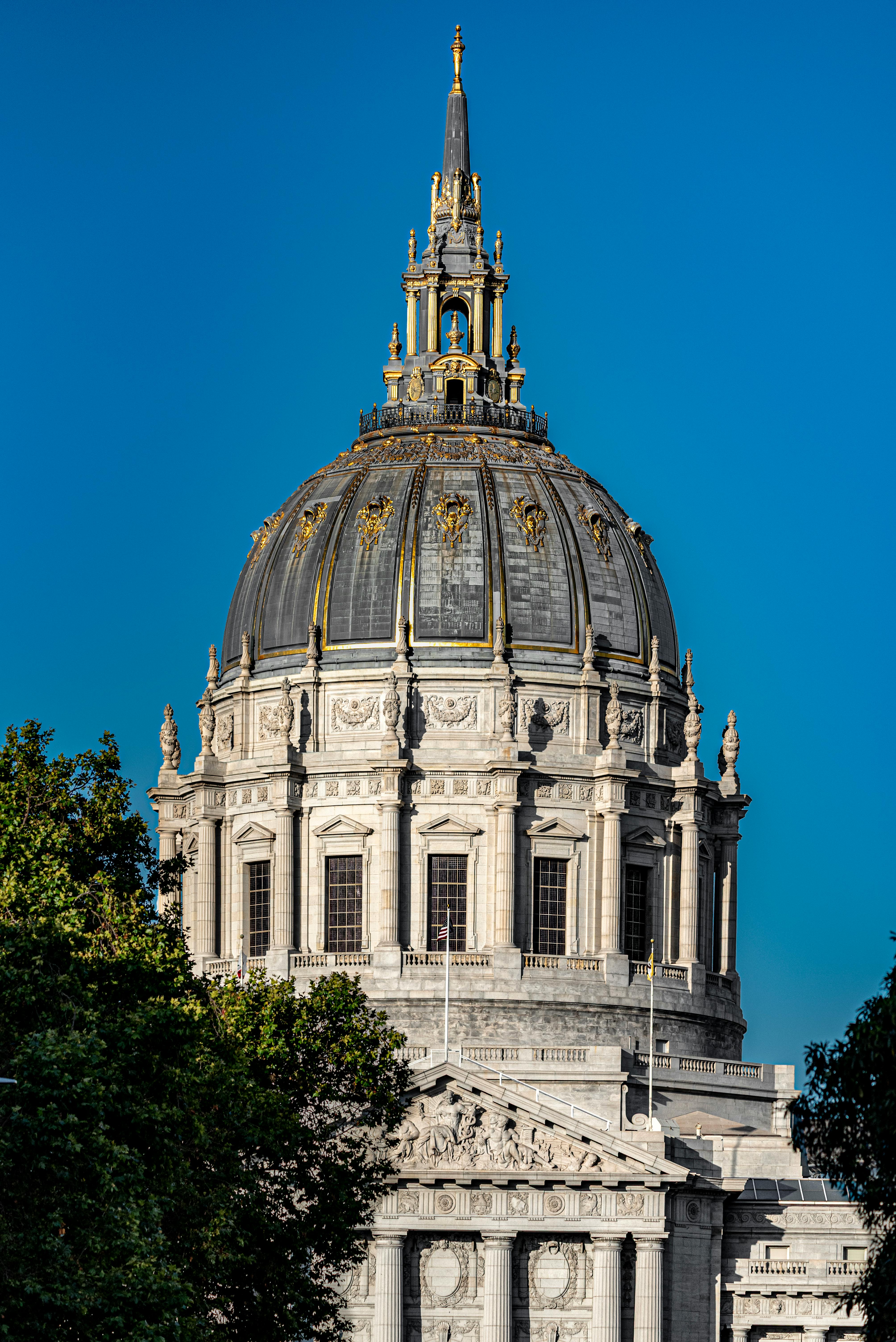 Kronenberger Rosenfeld, LLP ChatGPT ad — FTC Compliance Attorneys in Crypto & Investing