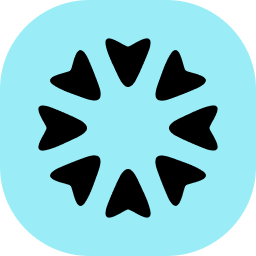 Juma ChatGPT ad — One AI workspace per client in SaaS & Productivity