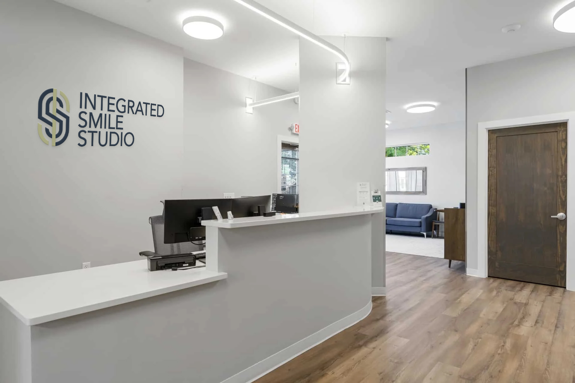 Byron Kim DDS PC ChatGPT ad — Cosmetic &amp; Implant Dentist in Huntington Beach, CA