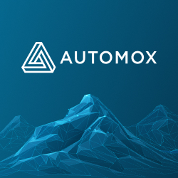 Automox, Inc ChatGPT ad — Autonomous Endpoint Management