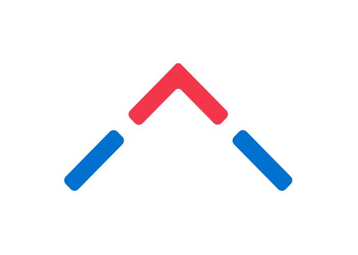 ServiceMaster Brands ChatGPT ad — Franchising with ServiceMaster®