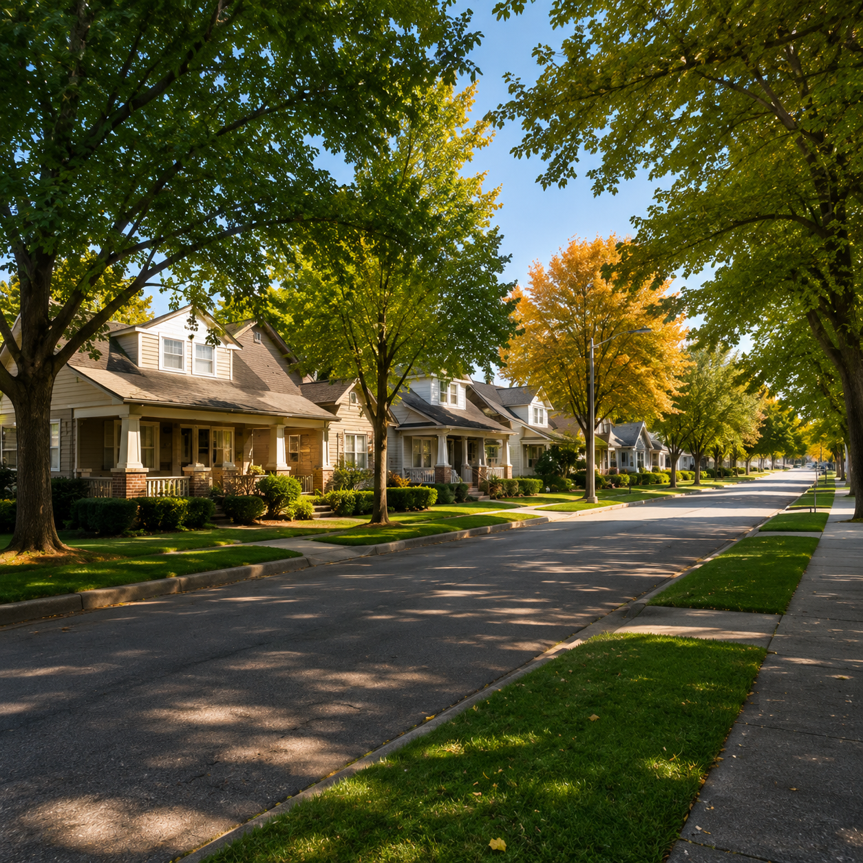 PublicRecords.us ChatGPT ad — Find Lot Lines Today For Any Address Online in Landscaping & Lawn Care