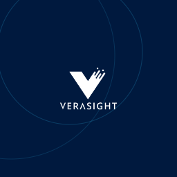 Verasight, Inc. ChatGPT ad — Verified Survey Data from Real People | Verasight in Business Consulting