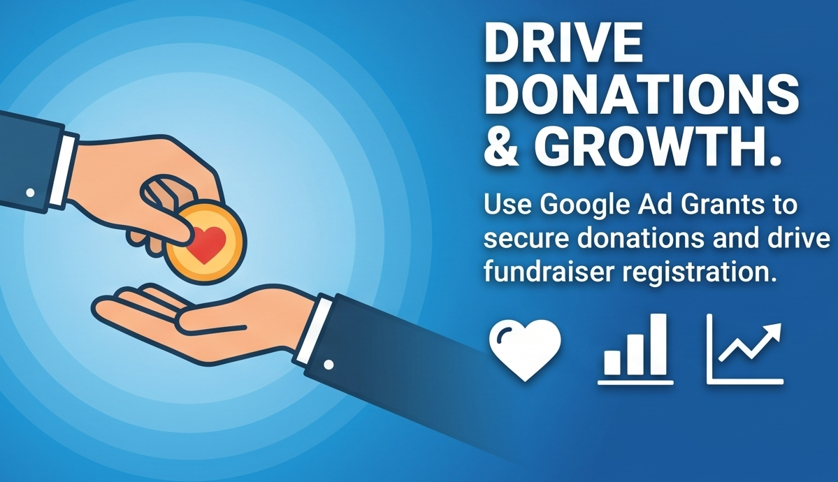 Cause Inspired Media ChatGPT ad — Highly Effective Google Ad Grants - Cause Inspired