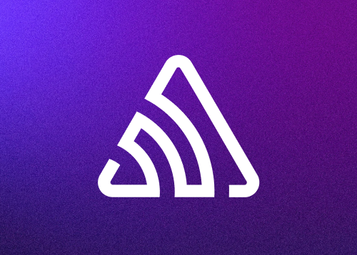 Sentry ChatGPT ad — Build, monitor, ship, repeat in Cloud & DevOps