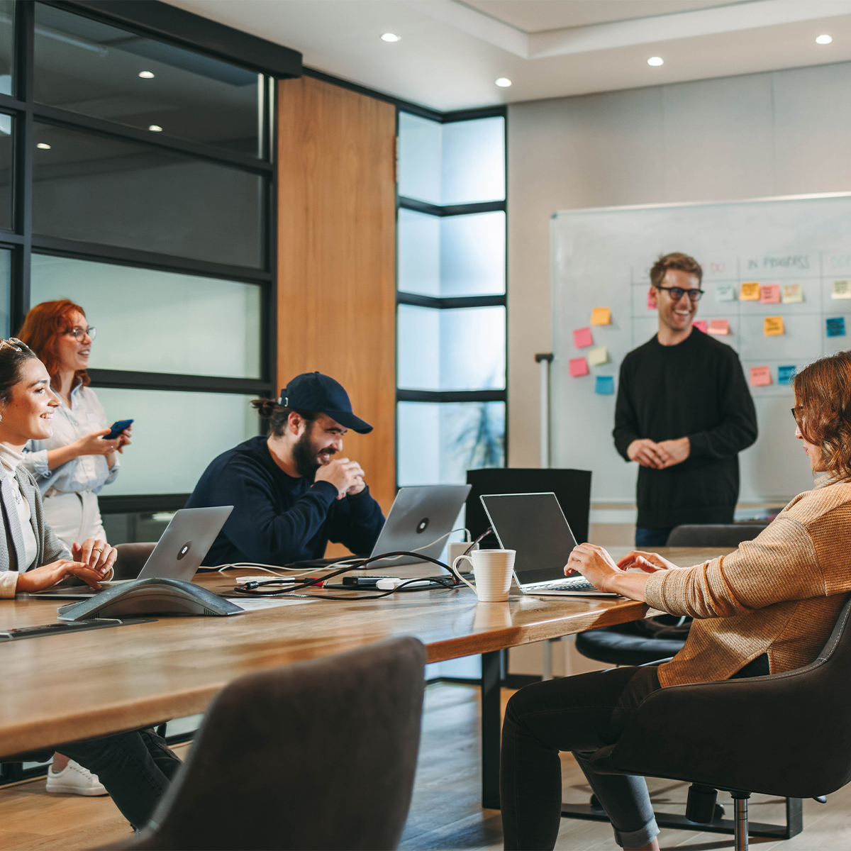 CompareGround ChatGPT ad — 10 Best Project Management software in Real Estate