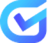 GCheck, LLC ChatGPT ad — Comprehensive Background Check Solutions