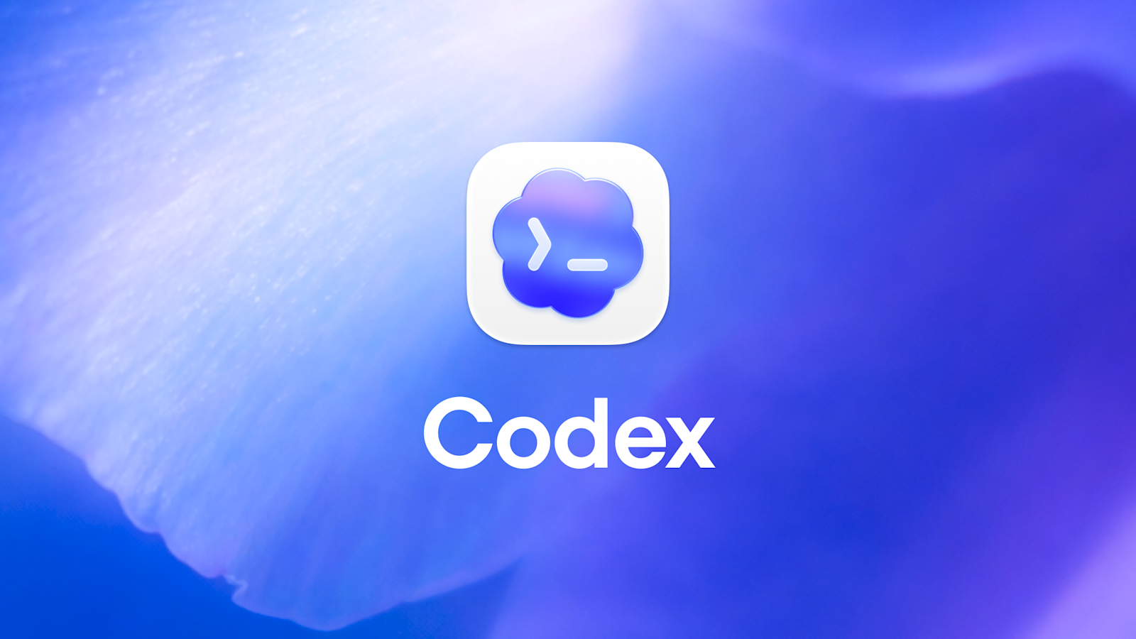ChatGPT ChatGPT ad — There’s coding with AI, and then there’s Codex in Cloud & DevOps
