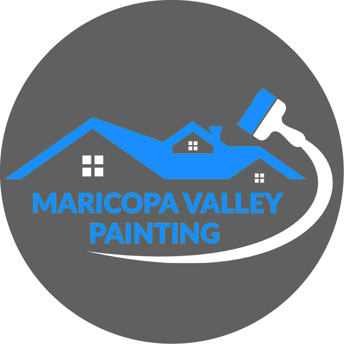 Maricopa Valley Painting ChatGPT ad — $500 Off + Free Color Consultation