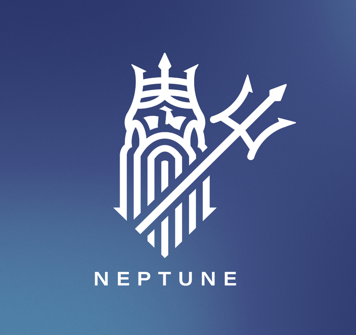 Neptune Flood ChatGPT ad — Free Flood Quote