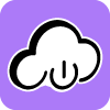 Mission Cloud ChatGPT ad — Your AWS bill is hiding something.