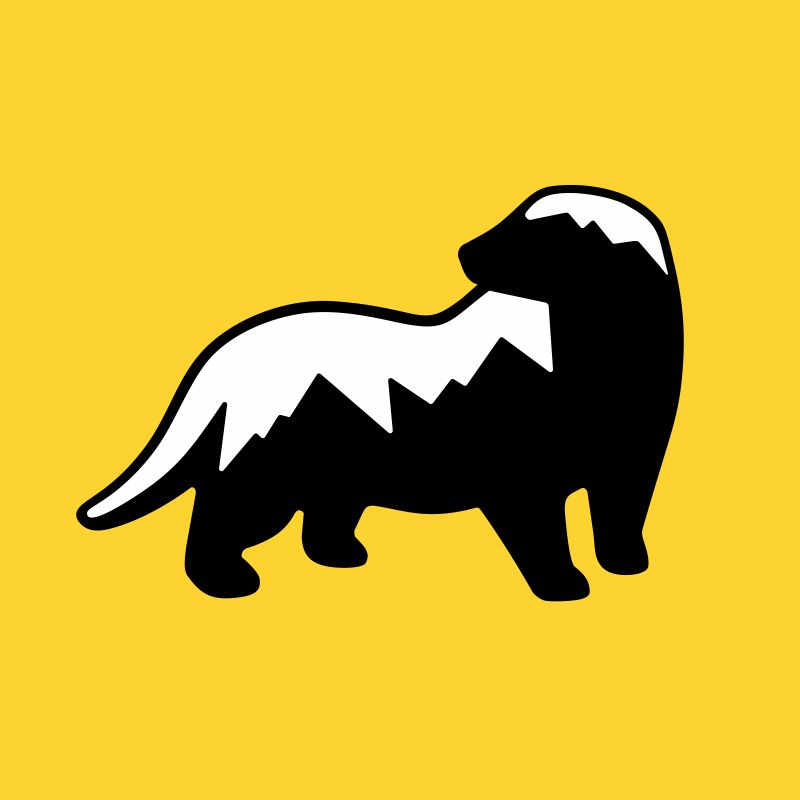 Altezza Travel LLC ChatGPT ad — Altezza Travel - Tanzania Tour Operator