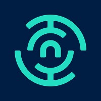 norstella.com ChatGPT ad — 74 Billion Linked Data Points in AI Drug Discovery & Computational Biology Platforms