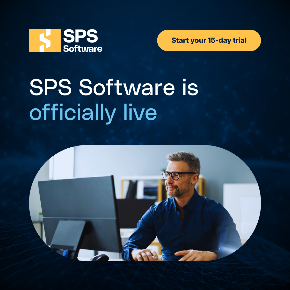 Opal RT Technologies ChatGPT ad — Overpaying for Simulation Software?