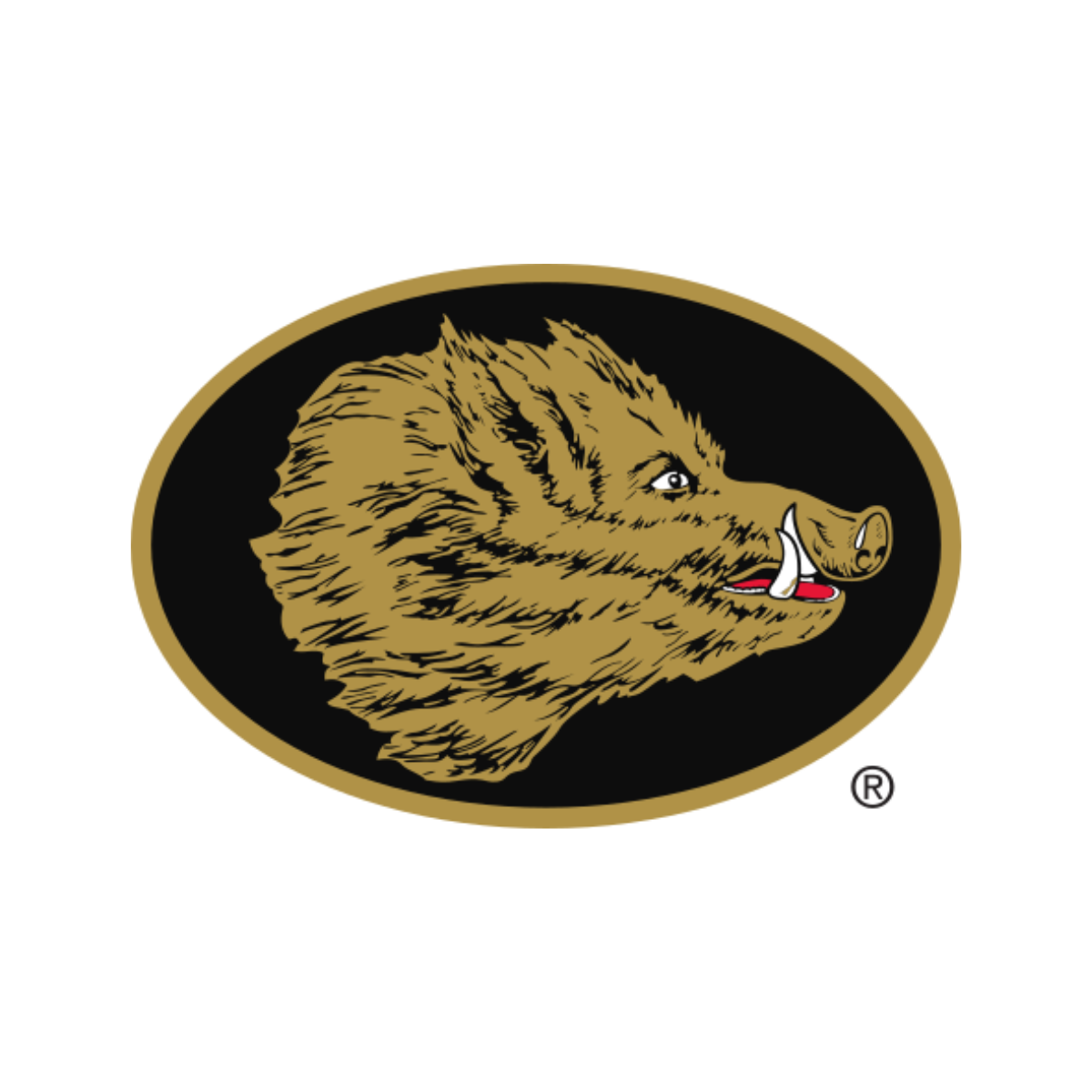 Boar's Head® ChatGPT ad — Premium Deli Meats