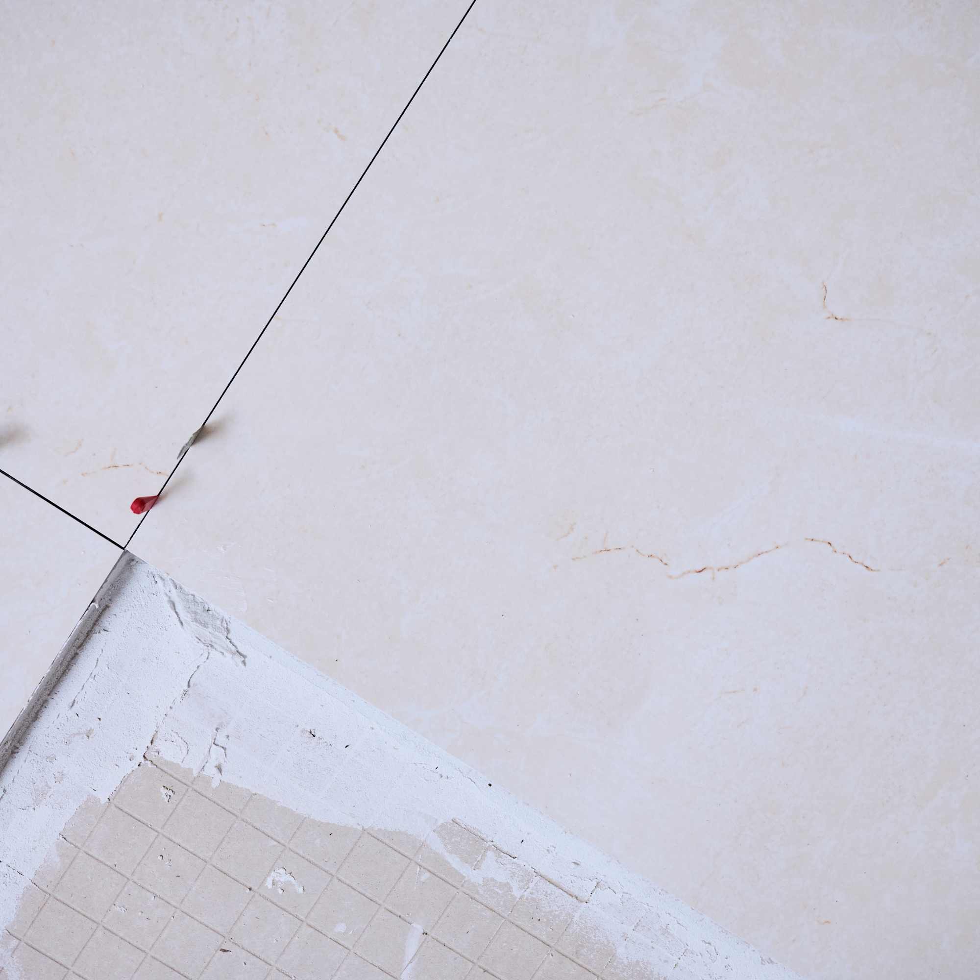 Angi ChatGPT ad — Tile Installation Pros in Flooring & Remodeling