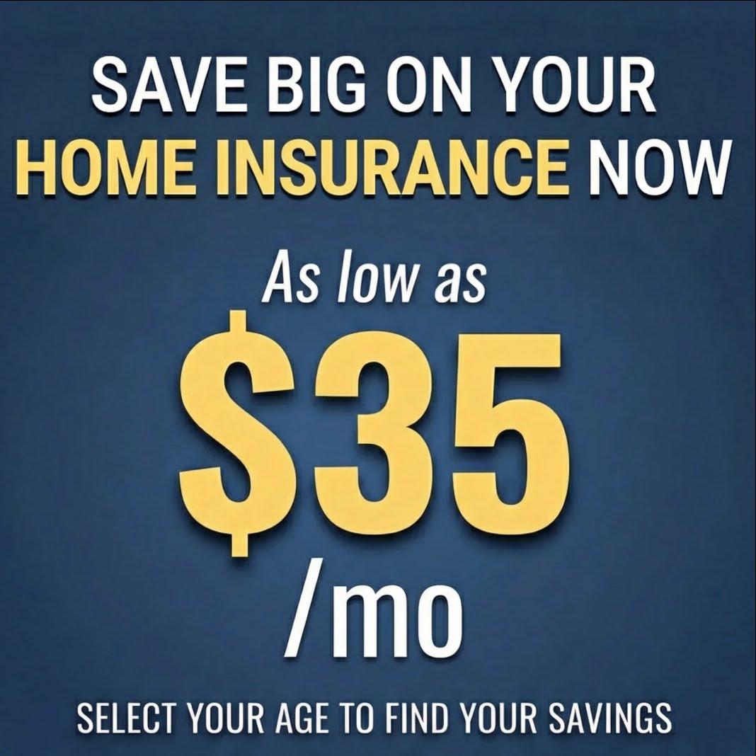 BestMoney ChatGPT ad — Home Insurance Quotes 2026