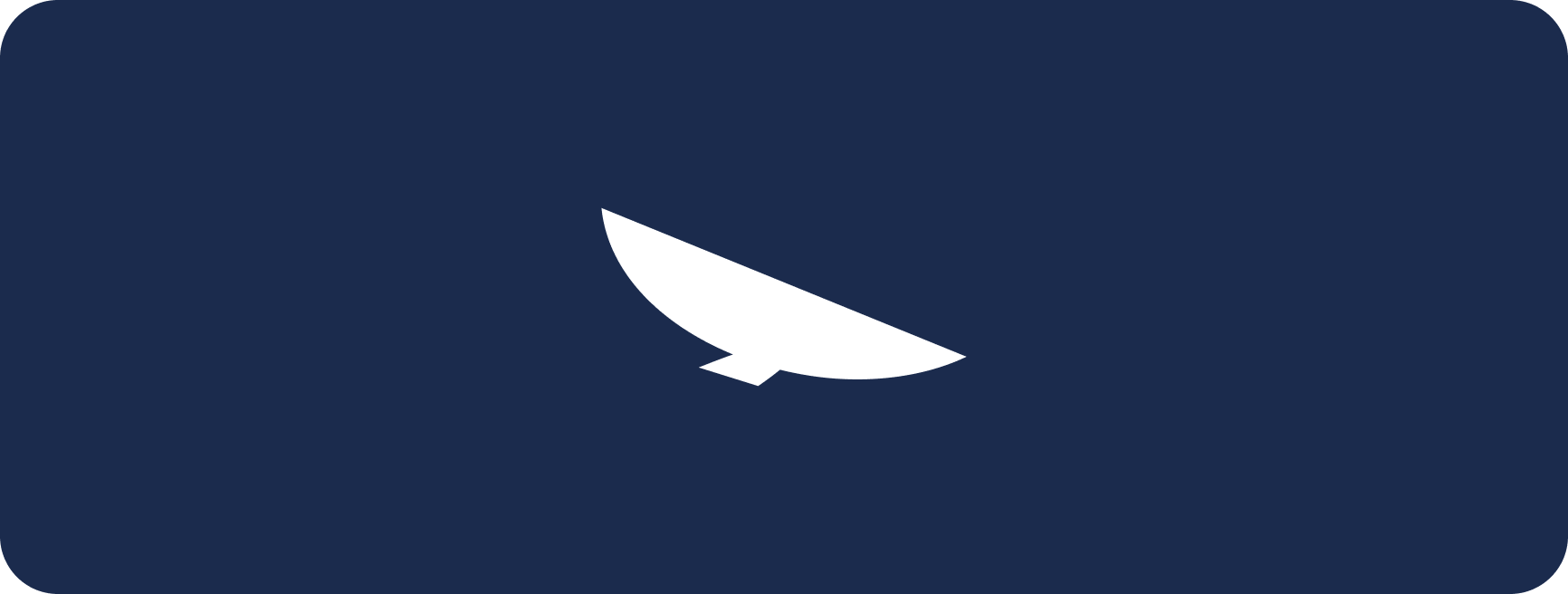 Condor Digital Services LLC ChatGPT ad — Marketing Tied to Closed Revenue
