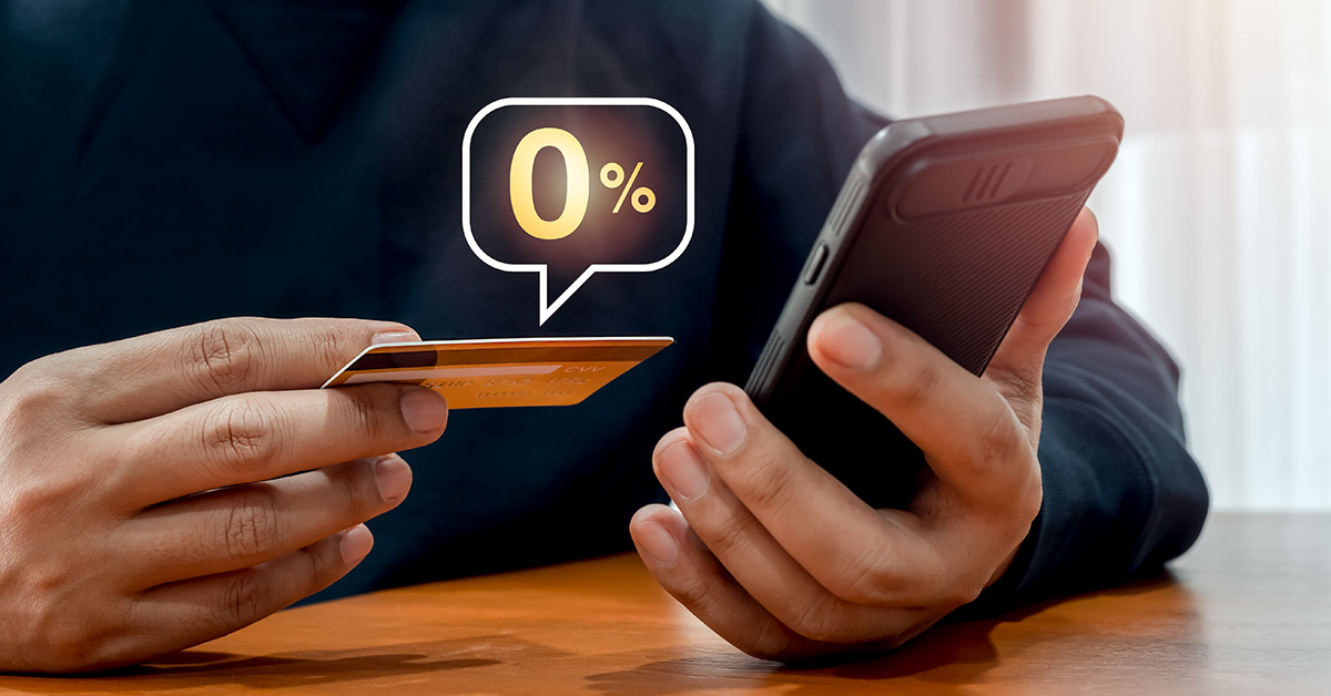 BestMoney ChatGPT ad — Best Balance Transfer Picks Of 2026