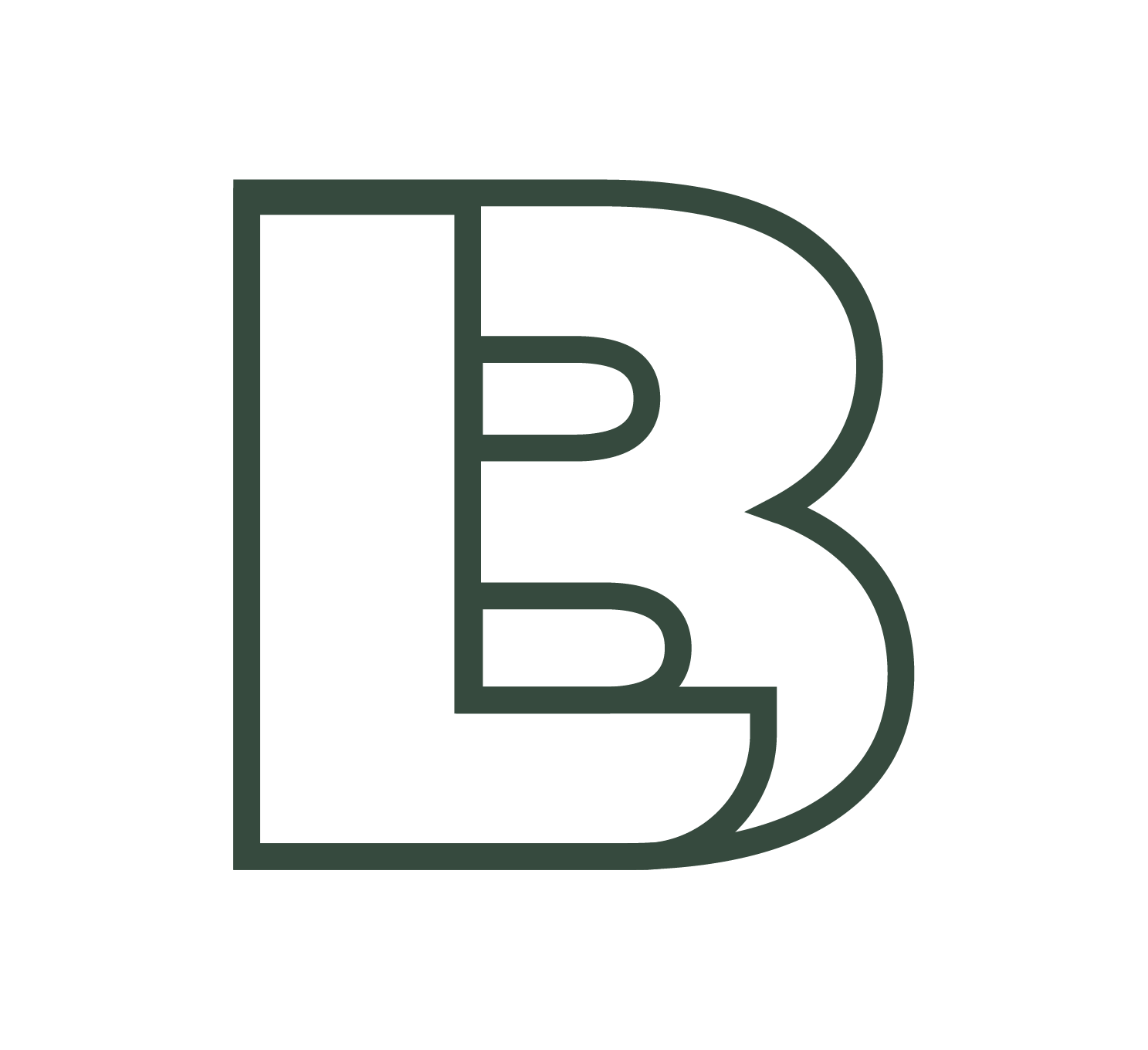 LABL Holdings, Inc DBA Beyond Lumber ChatGPT ad — Contractor Decking Prices in Real Estate