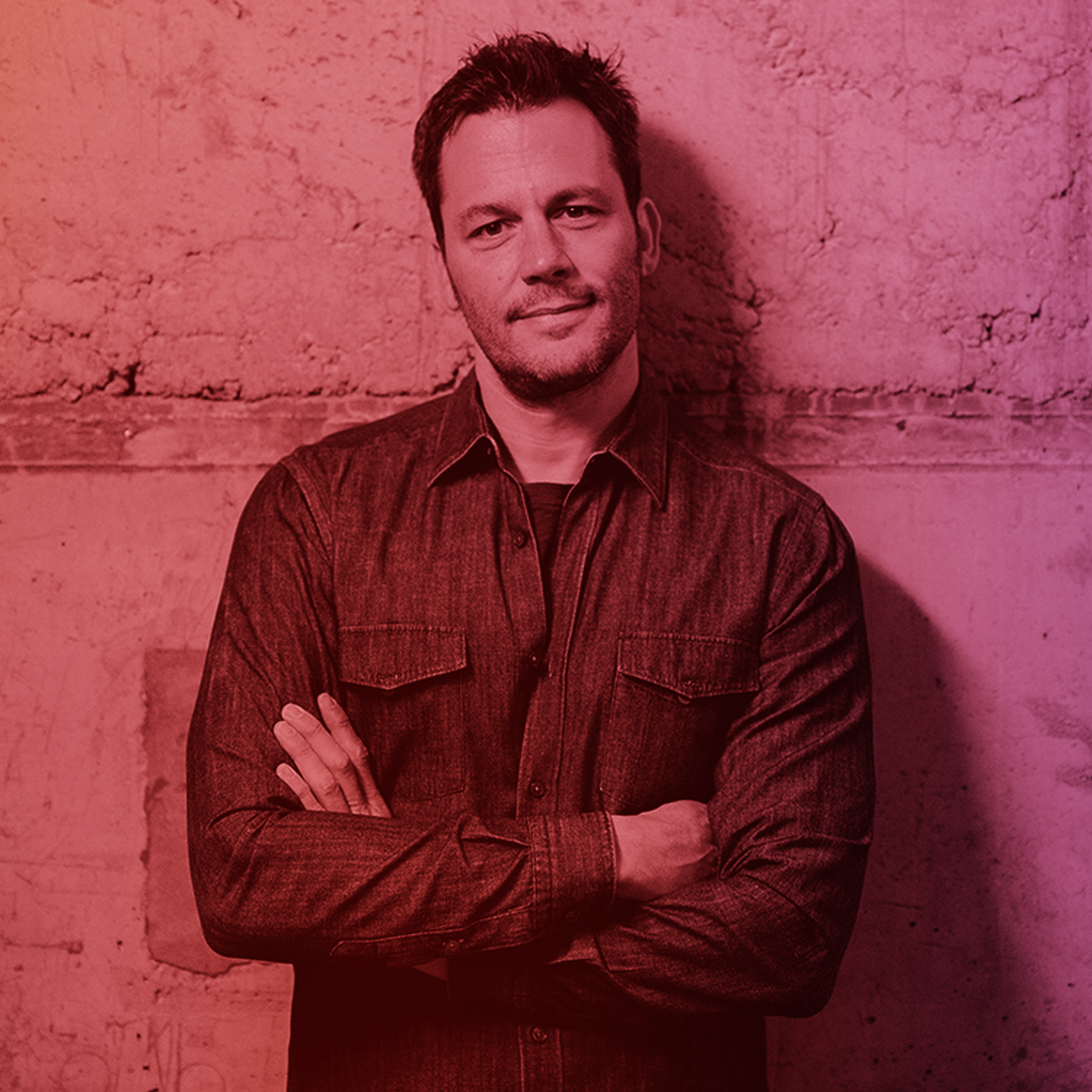 Ryan Estis & Associates ChatGPT ad — #1 Sales Keynote Speaker in Career & Jobs