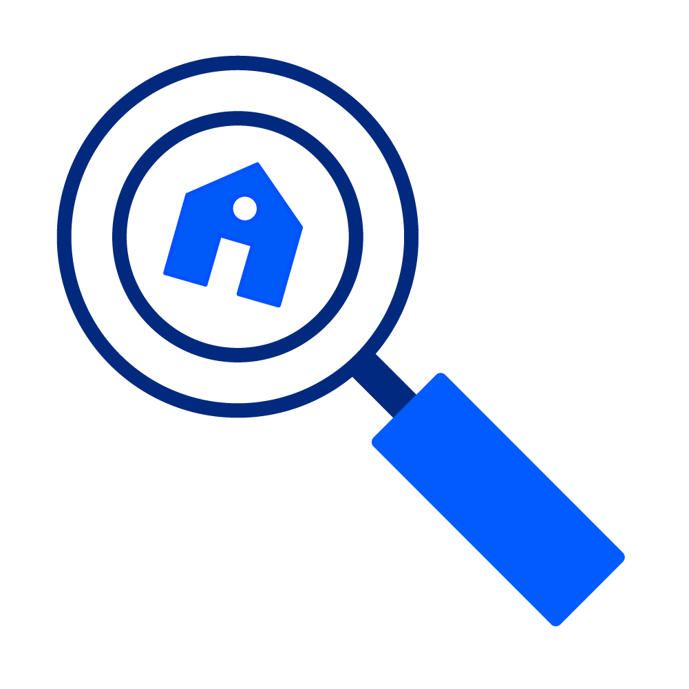 Veterans United Realty ChatGPT ad — Veterans: Check Property Value w/ Agent