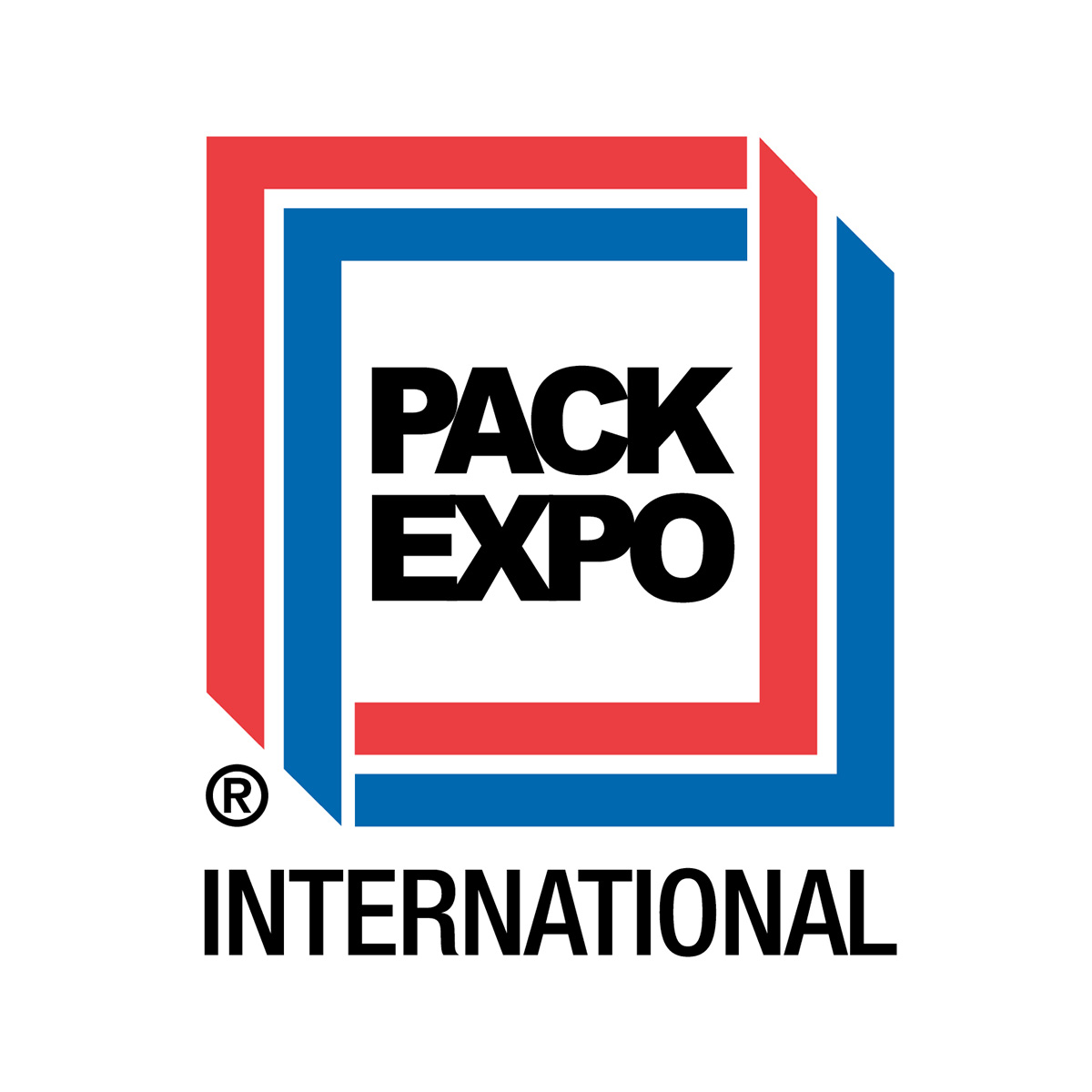 PACK EXPO International ChatGPT ad — Discover What's Possible in Packaging & Processing