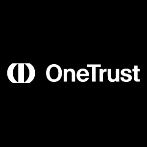OneTrust ChatGPT ad — OneTrust recognized by Gartner® as a Visionary