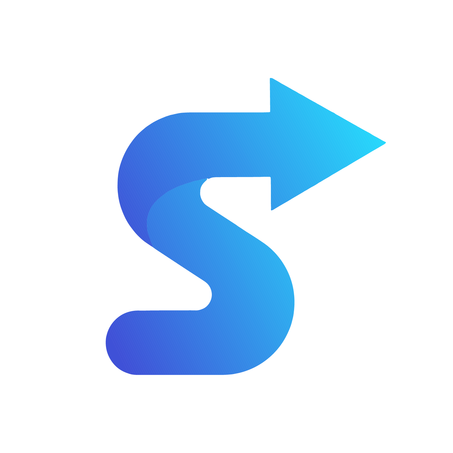 Attainable Edge, LLC ChatGPT ad — StratSimple - Make AI your edge, not your rival in Business Consulting