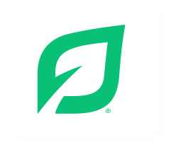 LendingTree ChatGPT ad — Small Business Loan 2026