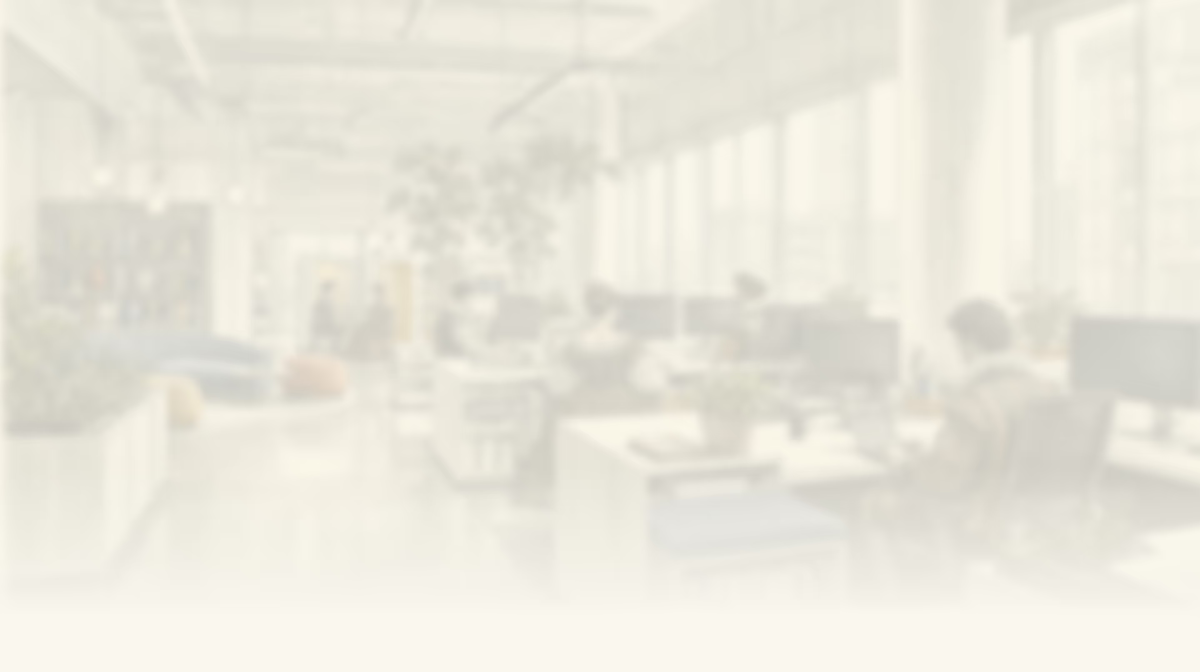 Innvo AI Inc ChatGPT ad — Chamelio - The Legal Intelligence Platform