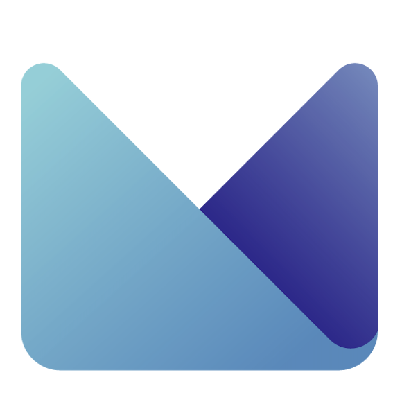 moveBuddha LLC ChatGPT ad — Moving Cost Calculator in Moving & Storage Services
