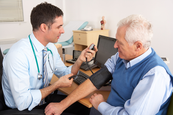 Asbestos.com ChatGPT ad — Find Active Mesothelioma Clinical Trials