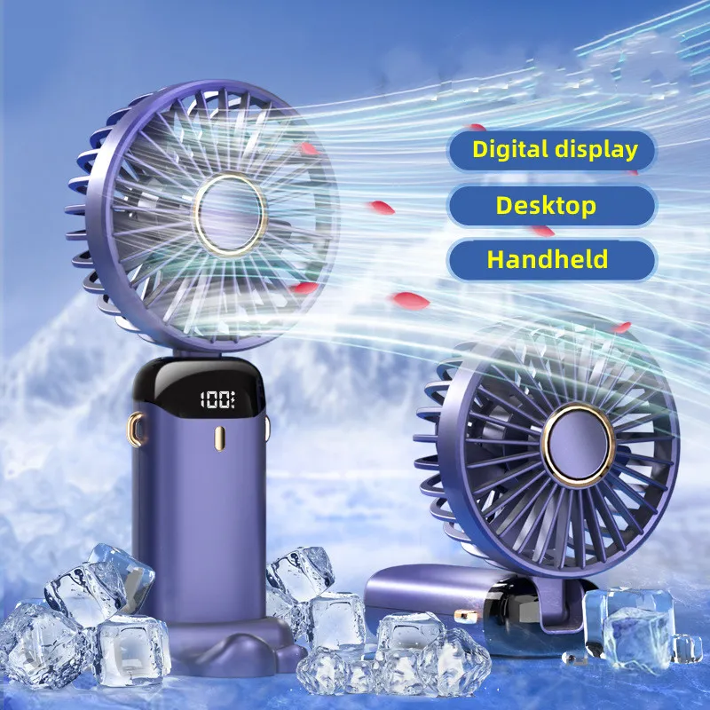DHgate-web ChatGPT ad — Stay Cool This Summer