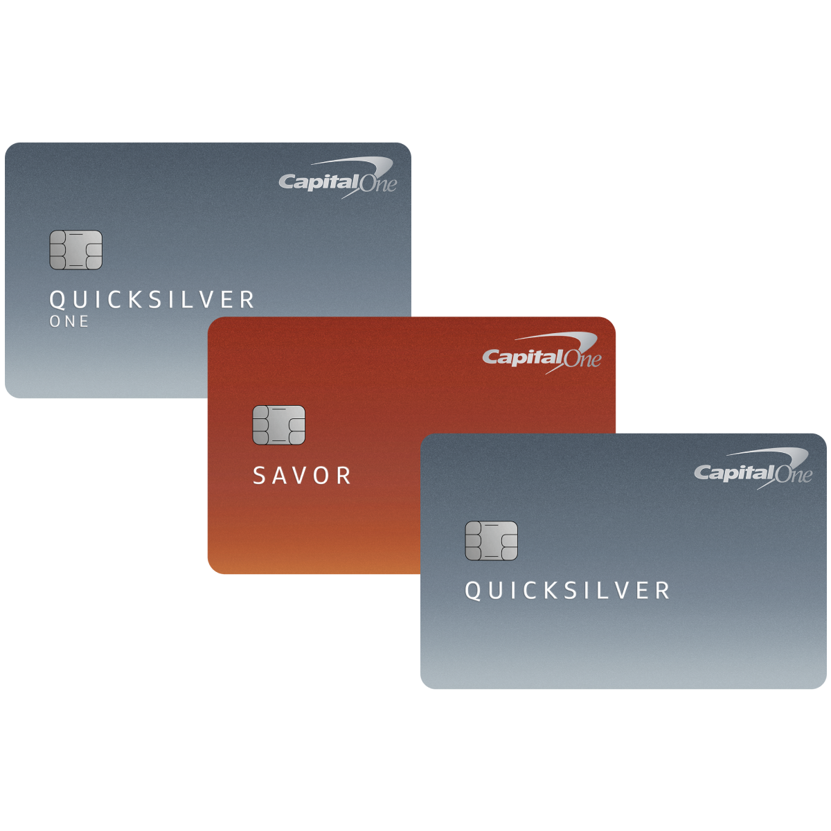 Capital One ChatGPT ad — Easy Pre-Approval Tool